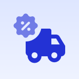 Transport Gratuit